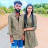 sk.anuja