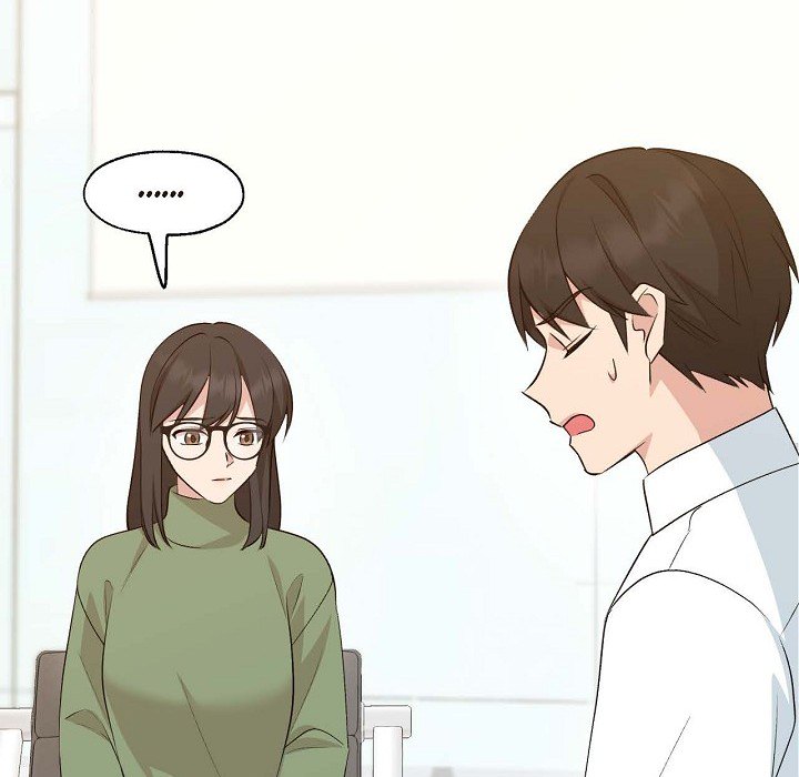 Obscene Contract - episode 39 - 12