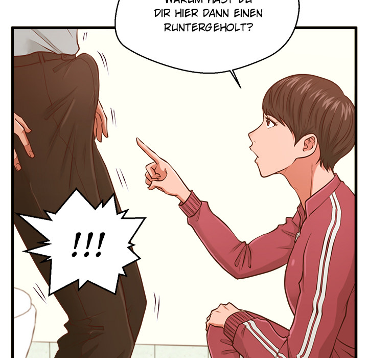 Die WG - episode 3 - 98