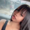 @ms.enny95110