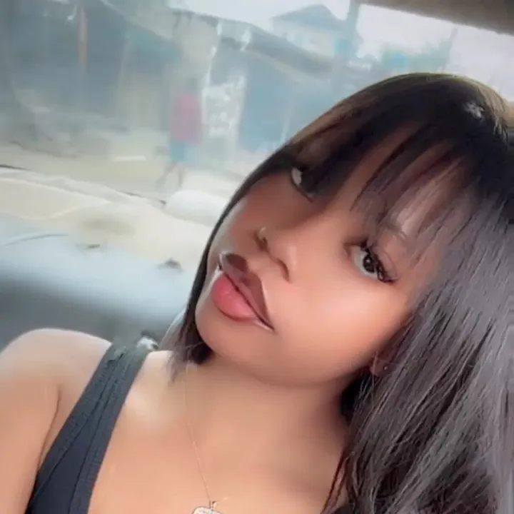 ms.enny95110