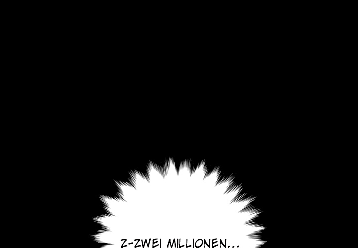 Gestohlen - episode 3 - 0
