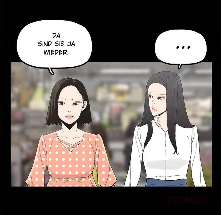 Happy - episode 31 - 57