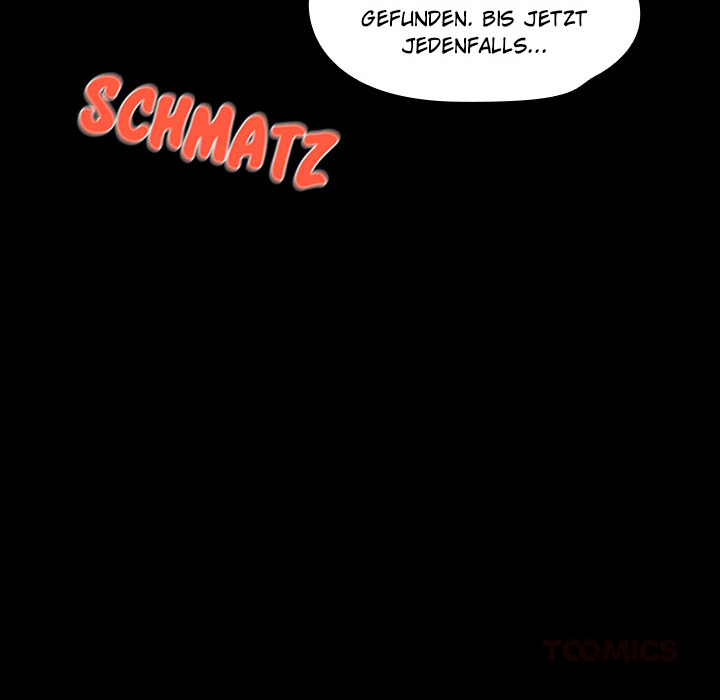 Pfirsichblüte - episode 18 - 38