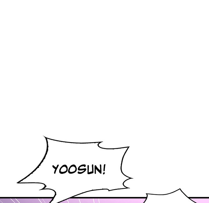 Drunk on You - episode 15 - 59