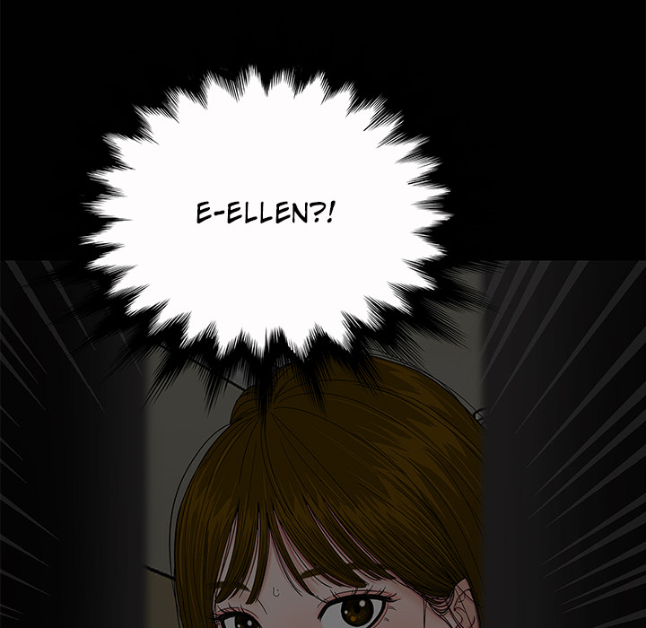 Der Andere in Mir - episode 13 - 11