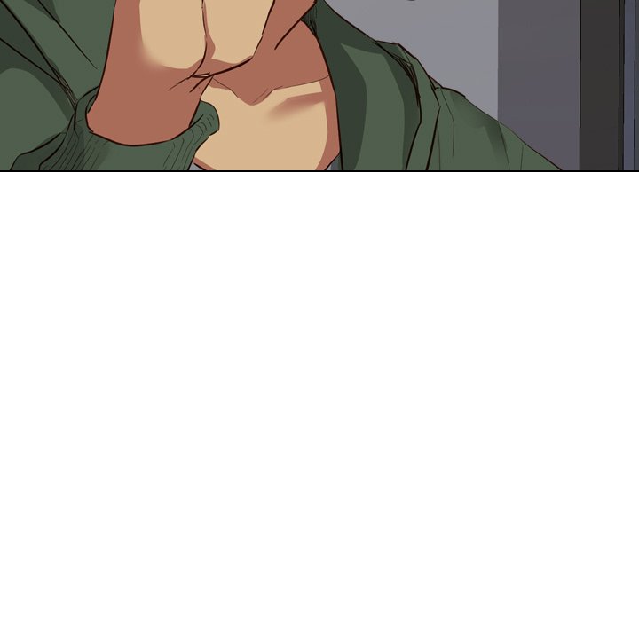 The Giving Girl - episode 10 - 22