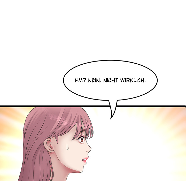 Alte Liebe rostet nicht - episode 57 - 66