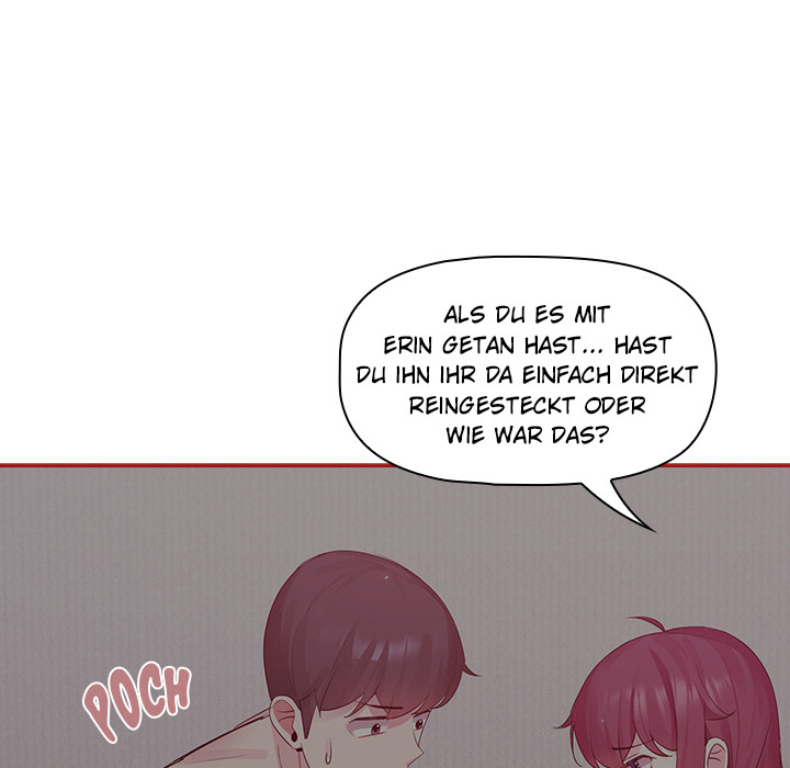#Follow Me - episode 22 - 23