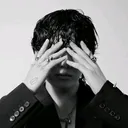@army_bighit_official01