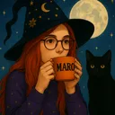 @maro_tarot1