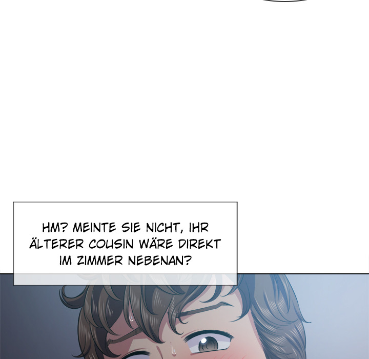 Vom Fiesling zum Liebling - episode 25 - 26