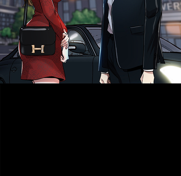 Sponsor (Drama) - episode 30 - 6