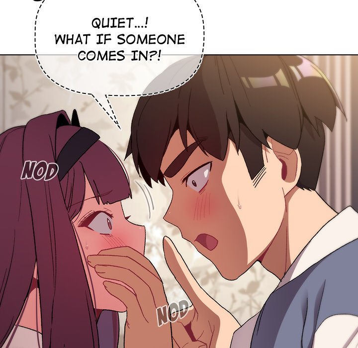 What do I do now...? - episode 23 - 101