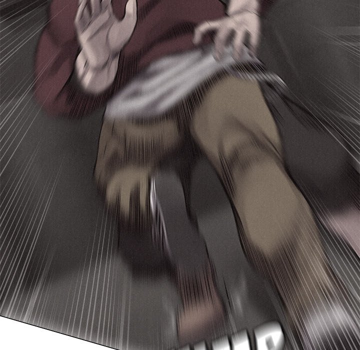 Pounding - episode 27 - 6