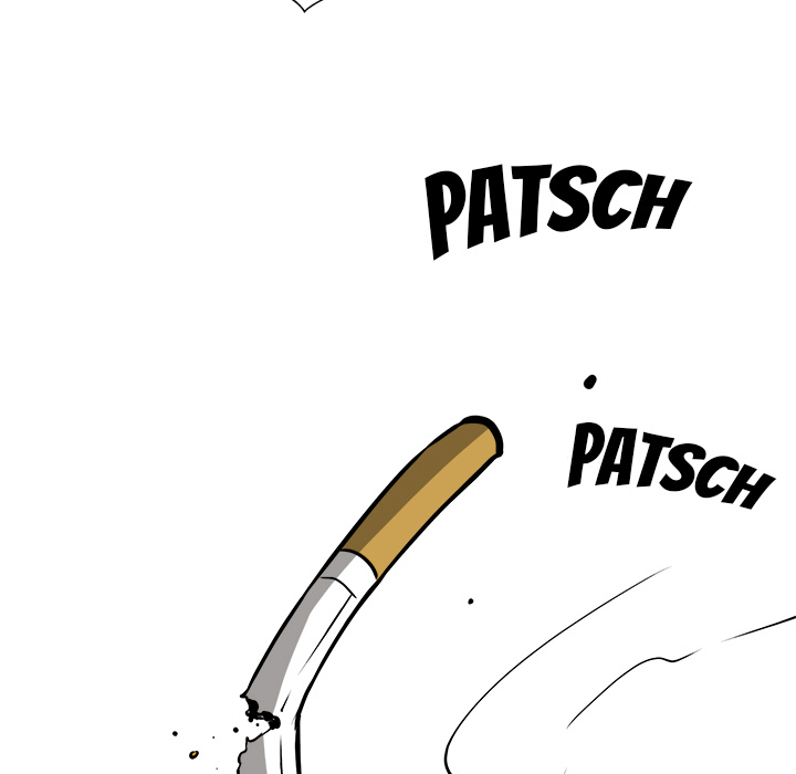 Der Lieferant - episode 33 - 84