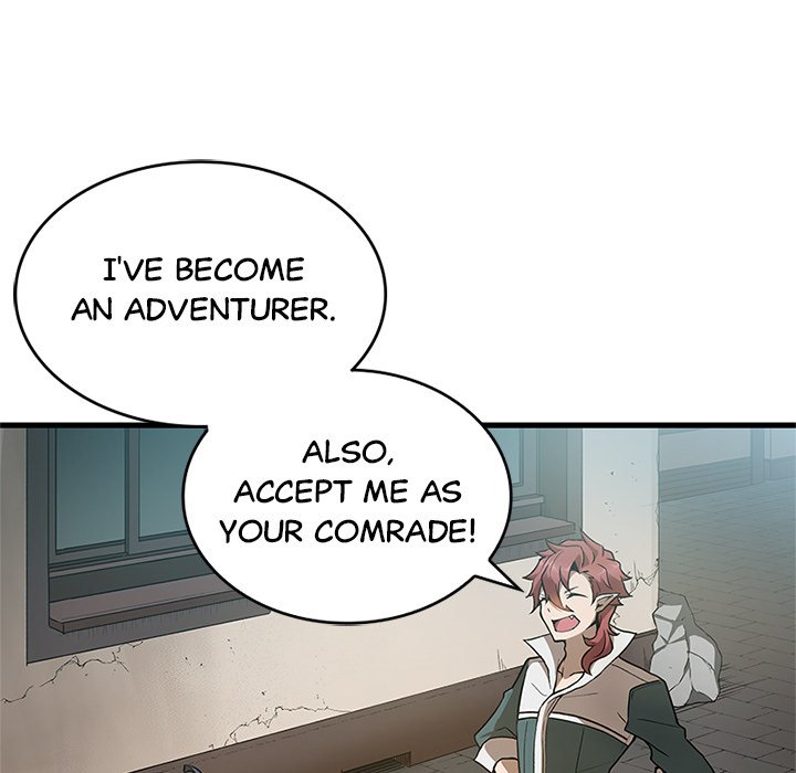 Useless Wizard - episode 18 - 4