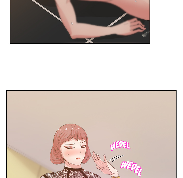 Soojungs Comicladen - episode 10 - 38