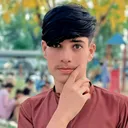 @afridikhan0709