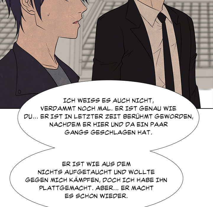 Teufel der Oberstufe - episode 192 - 75