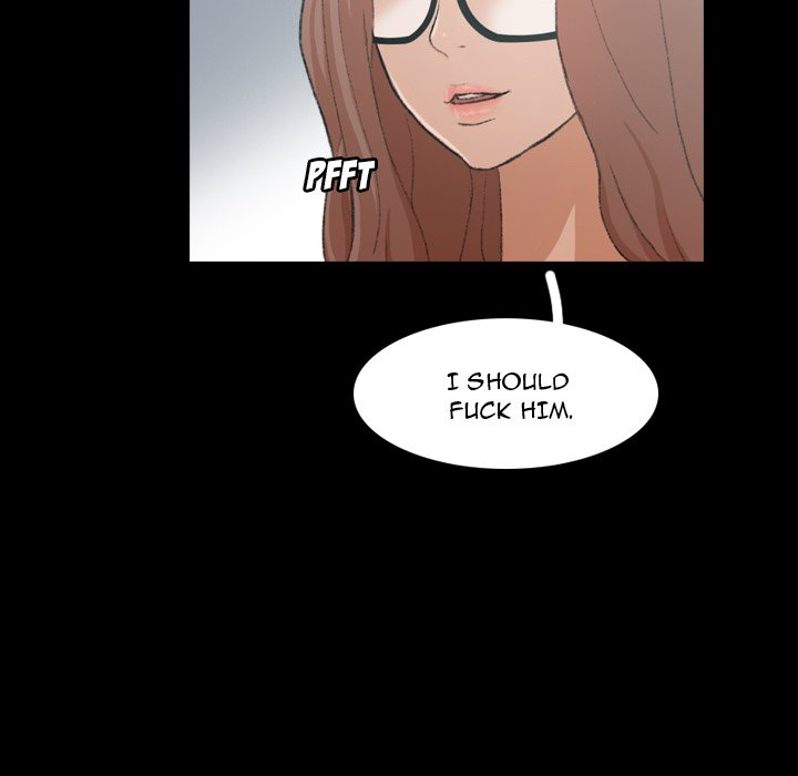 Secret Neighbors - episode 9 - 70