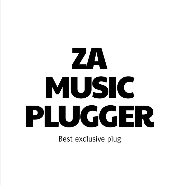 @zamusic.plugger