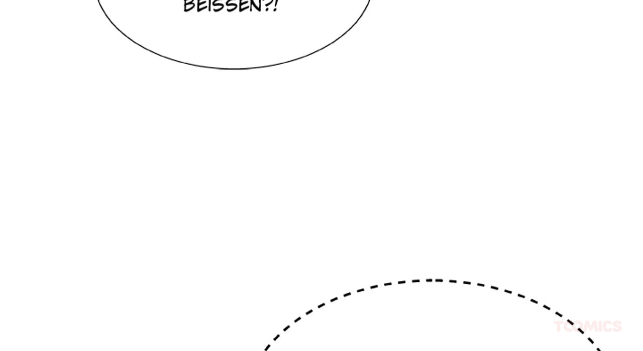 Ein standhafter Geist - episode 5 - 95
