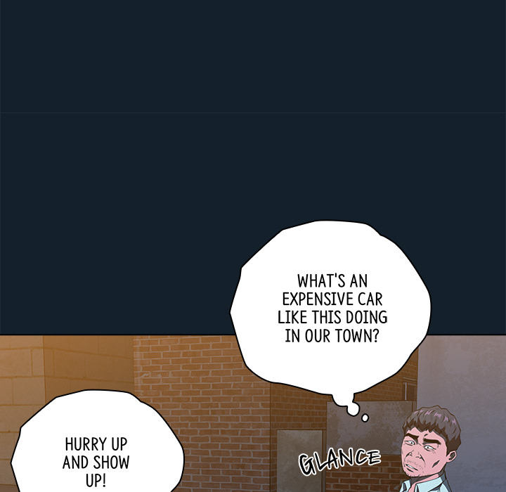 Malcolm, The Superstar Detective - episode 1 - 16