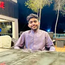 @bugtiriaz04