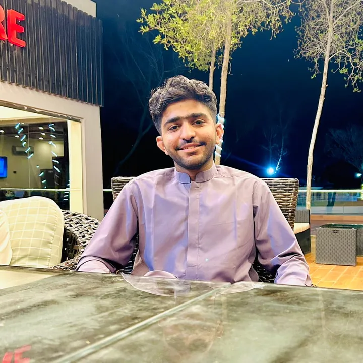 bugtiriaz04
