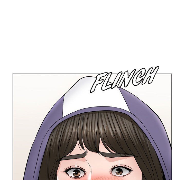 Wife for 1000 Days - episode 4 - 6