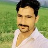 basharatdeaoljutt