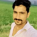 @basharatdeaoljutt