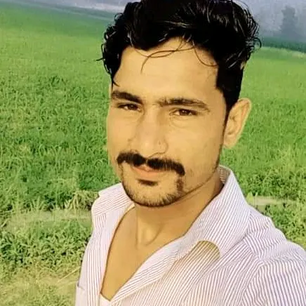 basharatdeaoljutt