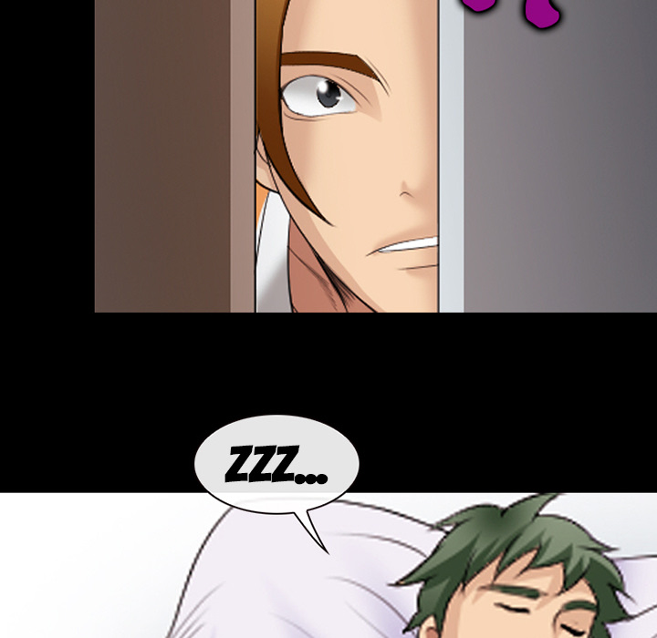 Sommerromanze - episode 20 - 12
