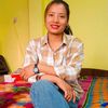 shrishtimokta1