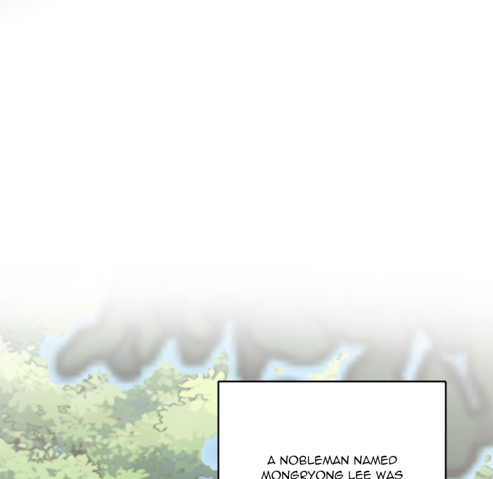 The Spring Scent of the Sea - episode 49 - 111