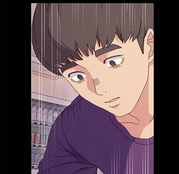 God Model - episode 12 - 33