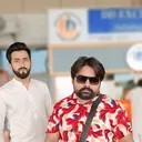 @qadeernasir786