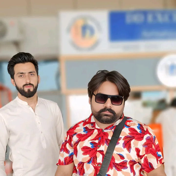 @qadeernasir786