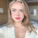 @annabelle_the_terrible