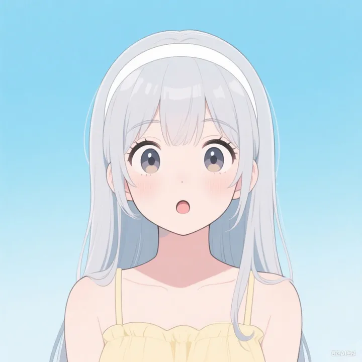 helloqiu2
