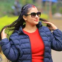 @kritika_bhandari8