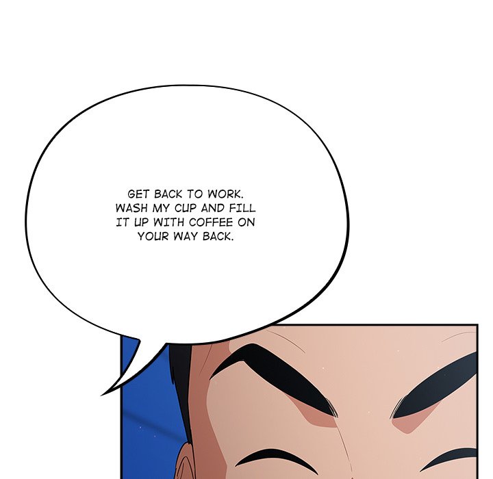 Stupidemic - episode 1 - 107