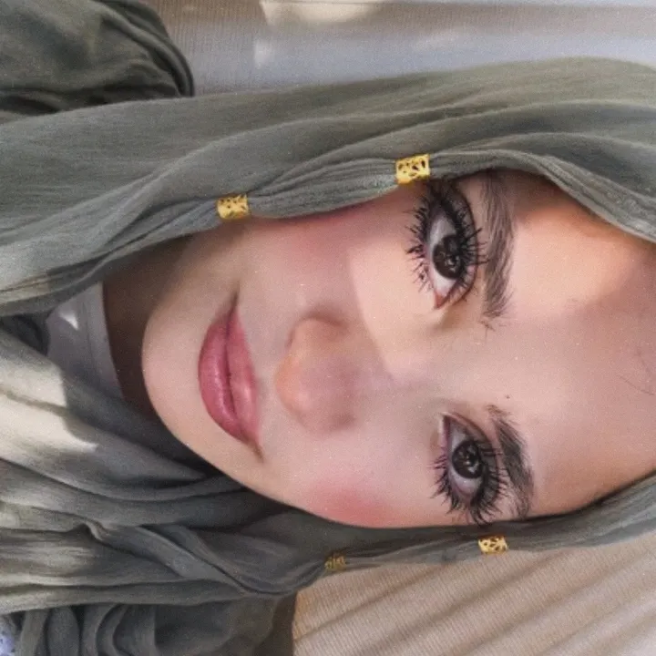 babaghenoush