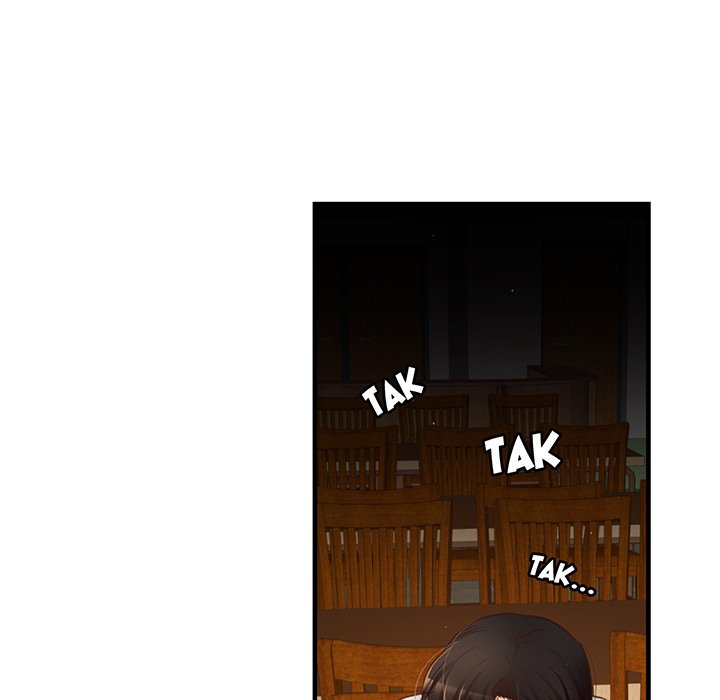 A Guy Like You - episode 6 - 77