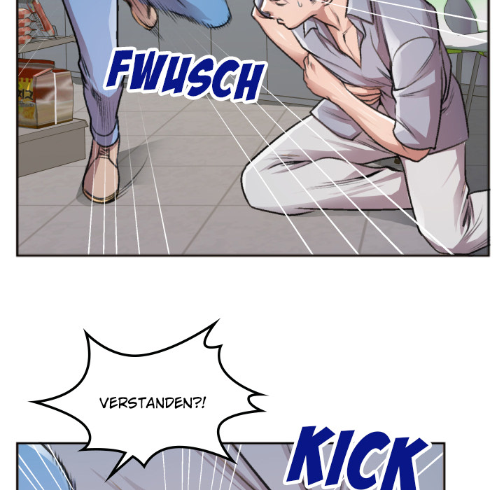 Du und Ich - episode 30 - 20