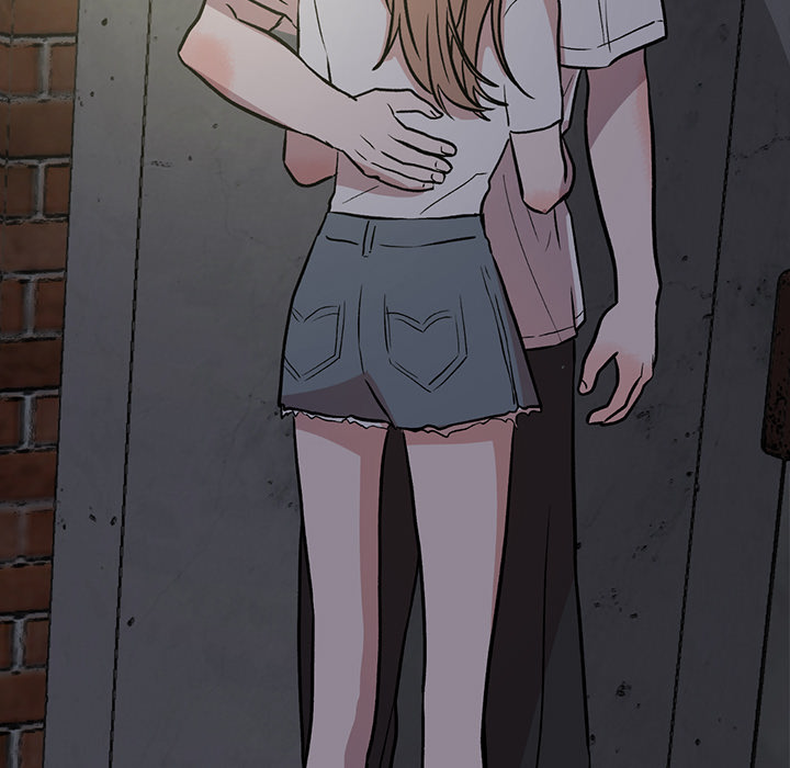 Bitter Sweetheart - episode 26 - 175