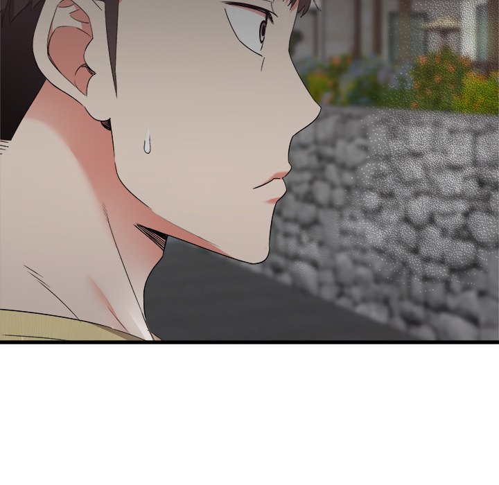Old Memories - episode 30 - 8