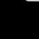 lar.m81